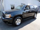 2010 Chevrolet Tahoe LT 4x4