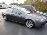 2006 Acura TL 3.2