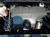 2004 Buick LeSabre Custom 3.8 Liter 3800 Series II V6 Engine