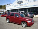 2006 Chevrolet HHR LT