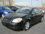 2006 Chevrolet Cobalt LS Coupe