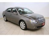 2006 Toyota Avalon XLS