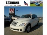 2007 Chrysler PT Cruiser Touring