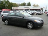 2008 Toyota Camry LE