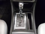 2006 Chrysler 300 Touring 5 Speed Automatic Transmission