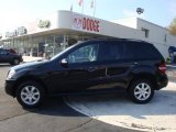 2006 Mercedes-Benz ML 350 4Matic
