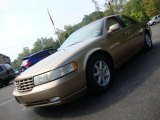 1998 Cadillac Seville STS
