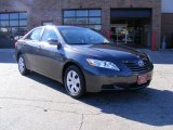 2008 Toyota Camry LE