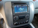 2008 GMC Sierra 3500HD SLT Crew Cab 4x4 Dually Navigation