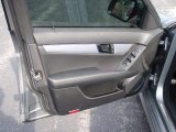 2008 Mercedes-Benz C 300 4Matic Sport Black Interior