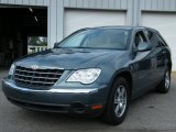 2007 Chrysler Pacifica Touring AWD