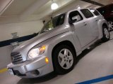 2010 Chevrolet HHR LT