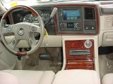 2005 Cadillac Escalade  Dashboard