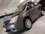 2004 Toyota ECHO Coupe Data, Info and Specs