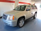 2011 GMC Yukon SLT