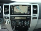 2008 Toyota 4Runner Limited 4x4 Navigation