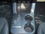 2011 Kia Sorento EX V6 6 Speed Sportmatic Automatic Transmission