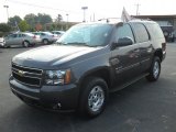2010 Chevrolet Tahoe LT 4x4