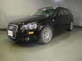 2008 Audi A3 2.0T