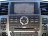 2010 Nissan Armada Platinum 4WD Navigation