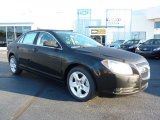2011 Chevrolet Malibu LS