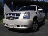 2007 Cadillac Escalade AWD