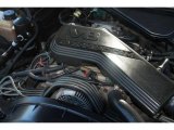 1995 Ford Crown Victoria  4.6 Liter SOHC 16-Valve V8 Engine