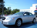 2006 Buick Lucerne CXL