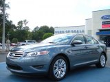 2010 Ford Taurus Limited