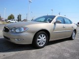 2005 Cashmere Metallic Buick LaCrosse CXL #38077153