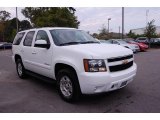 2007 Chevrolet Tahoe LT