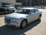 2008 Chrysler 300 Touring