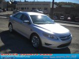 2011 Ford Taurus Limited AWD