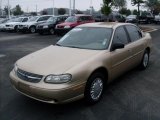 2005 Light Driftwood Metallic Chevrolet Classic  #38077199