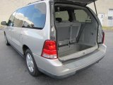 2004 Ford Freestar SES Trunk