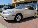 2004 Lexus ES 330