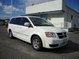 2009 Dodge Grand Caravan SXT