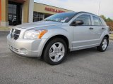 2007 Dodge Caliber SXT