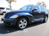 2005 Chrysler PT Cruiser GT