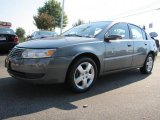 2006 Saturn ION 2 Sedan