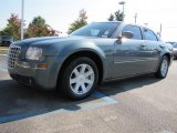 2005 Chrysler 300 Touring