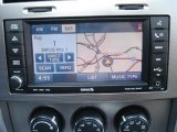 2008 Jeep Liberty Limited Navigation