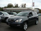 2008 Lexus RX 350 AWD