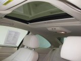 2009 BMW 3 Series 328i Coupe Cream Beige Dakota Leather Interior