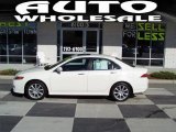 2008 Acura TSX Sedan