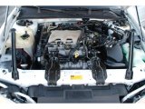 1996 Chevrolet Lumina  3.1 Liter OHV 12-Valve V6 Engine
