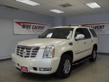 2008 Cadillac Escalade AWD