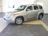2006 Chevrolet HHR LT