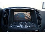 2011 Infiniti G 37 Journey Sedan Navigation