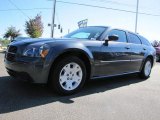 2007 Dodge Magnum SE